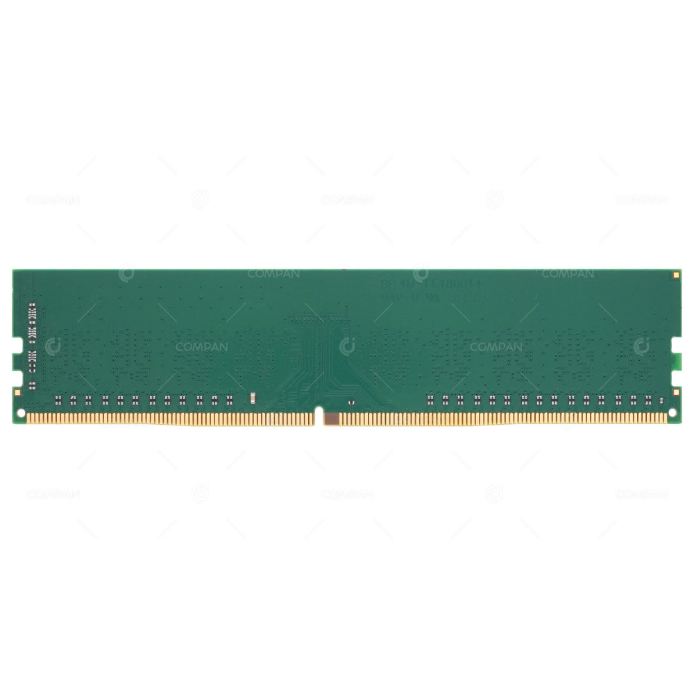 A4C04QD8BLPBSE  ATP DDR4 SDRAM 4GB PC4-17000 2133MHZ EDIMM CL15